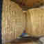Customer photo 1 of 2