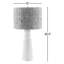Lampe de table Camryn-1281932604