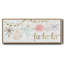 Holiday Holiday - toile encadrée-110631640