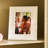 5x7 Bobbin Frame-129242271