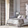 Diffinity Fabric