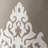 Emma-Anne Room Darkening Curtain Pair-811344816-811344818