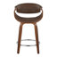 Tabouret de bar et de comptoir Arabelle-1357030314-1357030313-1351469679