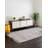 Muenster Striped Indoor Rug-1071887224