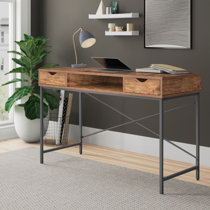 Zipcode Design™ Drye Desk & Reviews