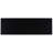 6 Drawer 56'' W Double Dresser-1802470980