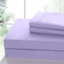 Ensemble de literie en microfibre 1800 Series-1761668994-1761669001