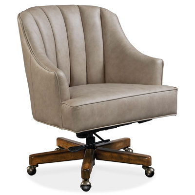 Haider Executive Swivel Tilt Chair