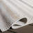 Veranda Performance Striped Indoor Rug-117806359