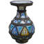 Handmade Ceramic Table Vase