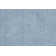 Edgy Tufted Wool/Synthetic Blue Area Rug