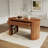 Storage Writing Desk