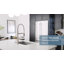 Robinet de cuisine Sleek Spring-47352786