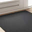 Solid Colour Standard Area Rug-818354847