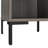 Rolland Nightstand