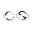 Excelsa Le Grand Chef 4L Steel Pot Set