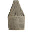 Hammered Beam Strap, for use with Heritage Timber Beam-96328160-104429183-104429175