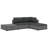 Pittsboro Deep seating with Cushions-552276897