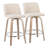 Swivel Upholstered Counter Stool-94398857-94398861-94398862