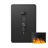 High Security Large-sized Safe Box with Fireproof and Waterproof Bag, 3.0 Cub Feet Safe with Electronic Password Lock,Safe with Private Inner Cabinet for Home,Office and Hotel-114169944