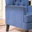 Fauteuil club H & M-977707474
