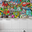 Wall Mural-93868246
