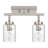Malila Dimmable Vanity Light-772858202
