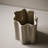 Ceramic Table Vase-2098226126