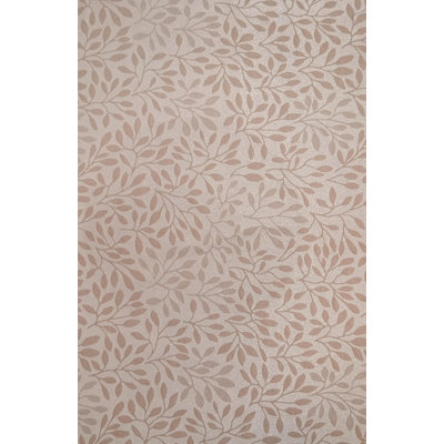 Rossmoor Cotton Blend Quilt