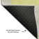 Premium Machine Washable Lisse Yellow Rug