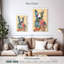 Chiot Brampt collage mignon-108617910