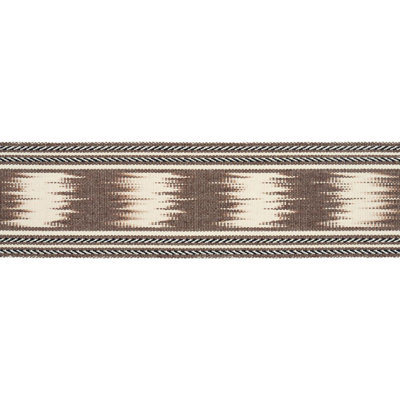 Banyan Ikat Tape