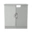 Bernab 77cm Sideboard
