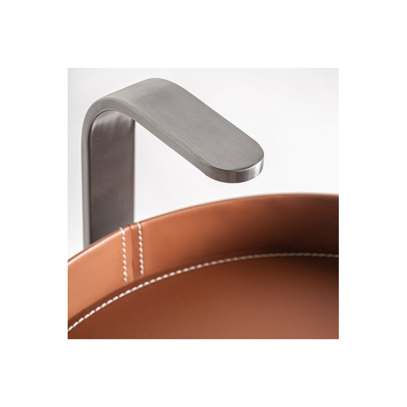 Table d'appoint Geisingen