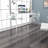 Ambrielle Writing Desk