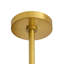 Lyla 1 - Light Pendant