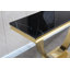 Console Kenerie-743054586