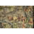 Union Rustic Model CCD1E44250C649AB88138A7E8C7267C2 Loveseat in Superflauge Camo Fabric