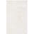 Janson Performance Geometric Rug-2052538418