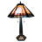 Singleton Metal Table Lamp