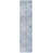Runner 2' x 9'