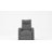 Anikha Upholstered Recliner-733433686