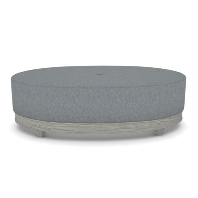 Evelyn Ottoman