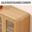 Armoire d'appoint 47,24 "