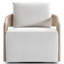 Trellis Outdoor Lounge Chair-406862575