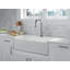 Robinet de cuisine Emmeline-58970481