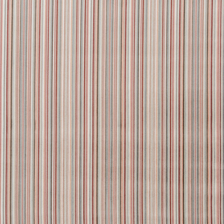 Carnival Samba Performance Fabric