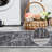 Machine Washable Area Rug Modern Non Slip Rugs for Living Room Bedrooms Foldable Rugs for Playroom Office Kitchen-738689420
