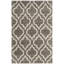 Tapis à poils longs Darrold Hudson-851296989