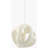 Armster Pendant-130943148-130943149